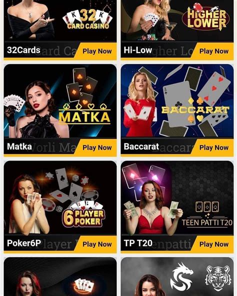 runx bet vip|Runxbet.Vip Runx.bet দিন রাত ২৪  .